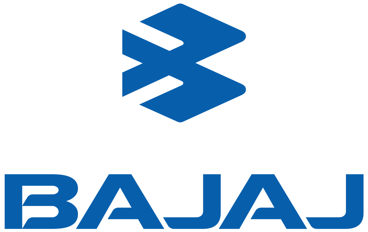 Bajaj Auto